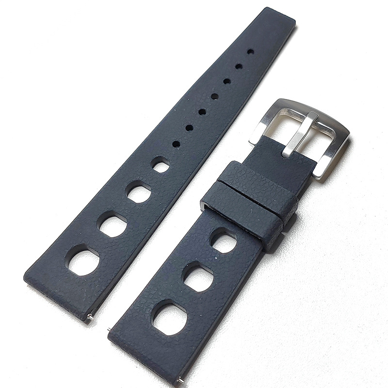 Vintage Ralli Tropikal FKM 20m - Tropic Strap Vintage incelemesi ve fiyatı