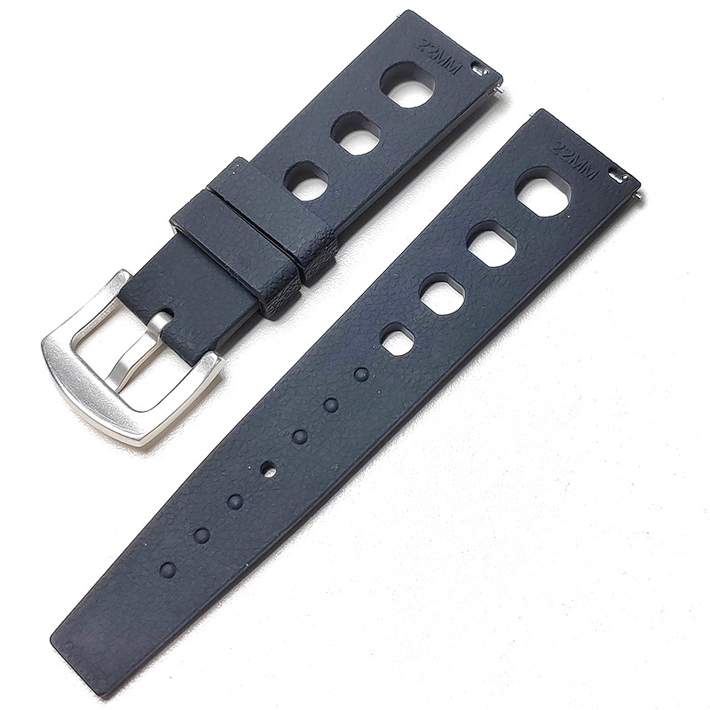 Vintage Ralli Tropikal FKM 20m - Tropic Strap Vintage incelemesi ve fiyatı