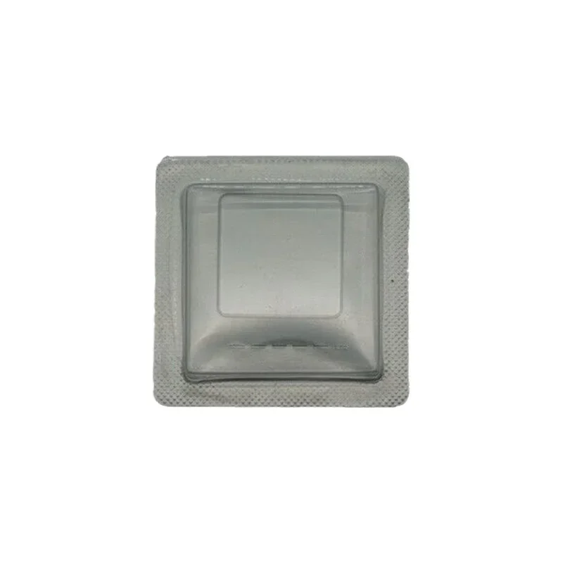 Cartier Santos 1564/1566/2809/ - Cartier Watch Tank incelemesi ve fiyatı