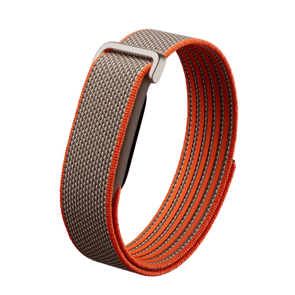 Fitbit Air Akıllı Bant İçin Dö - Sport Loop Velcro incelemesi ve fiyatı