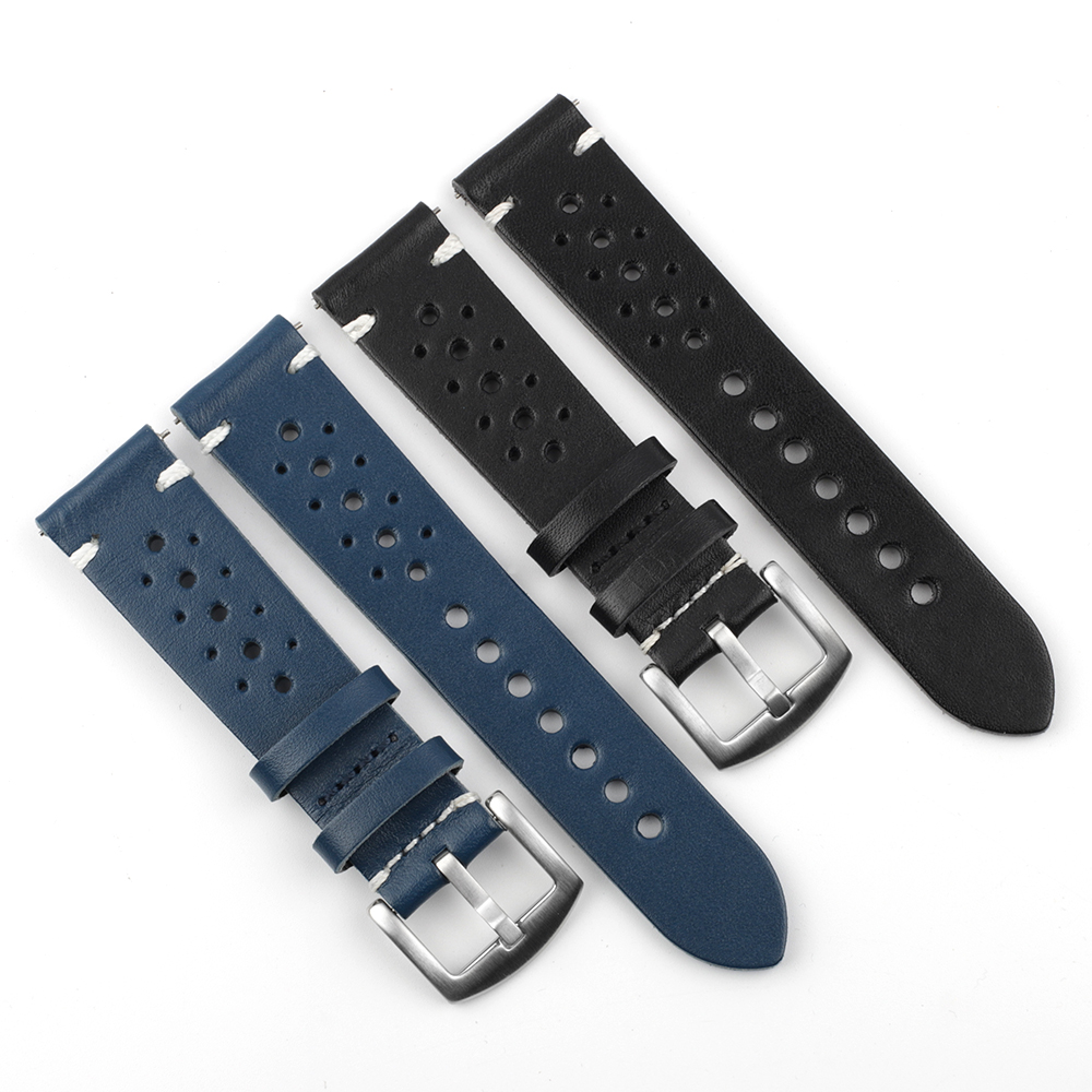 Premium Vintage Hakiki Deri Sa - Tropic Strap Vintage incelemesi ve fiyatı