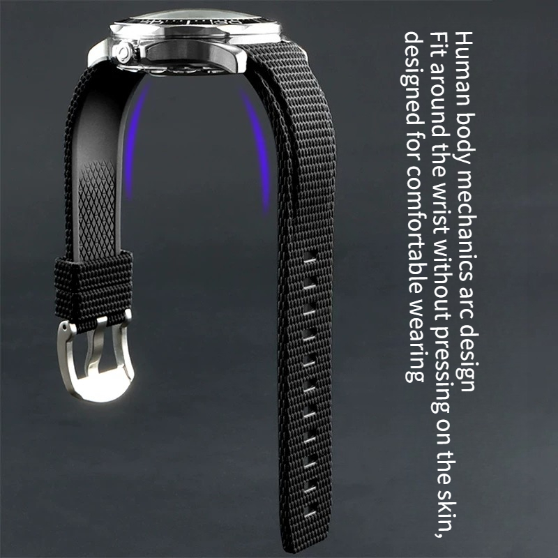 Citizen PROMASTER dalış saati  - Citizen Watch Promaster incelemesi ve fiyatı