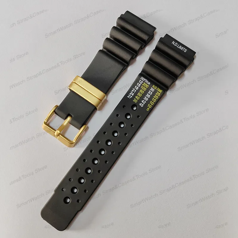 20mm 22mm 24mm ND Sınırları Da - Citizen Watch Promaster incelemesi ve fiyatı