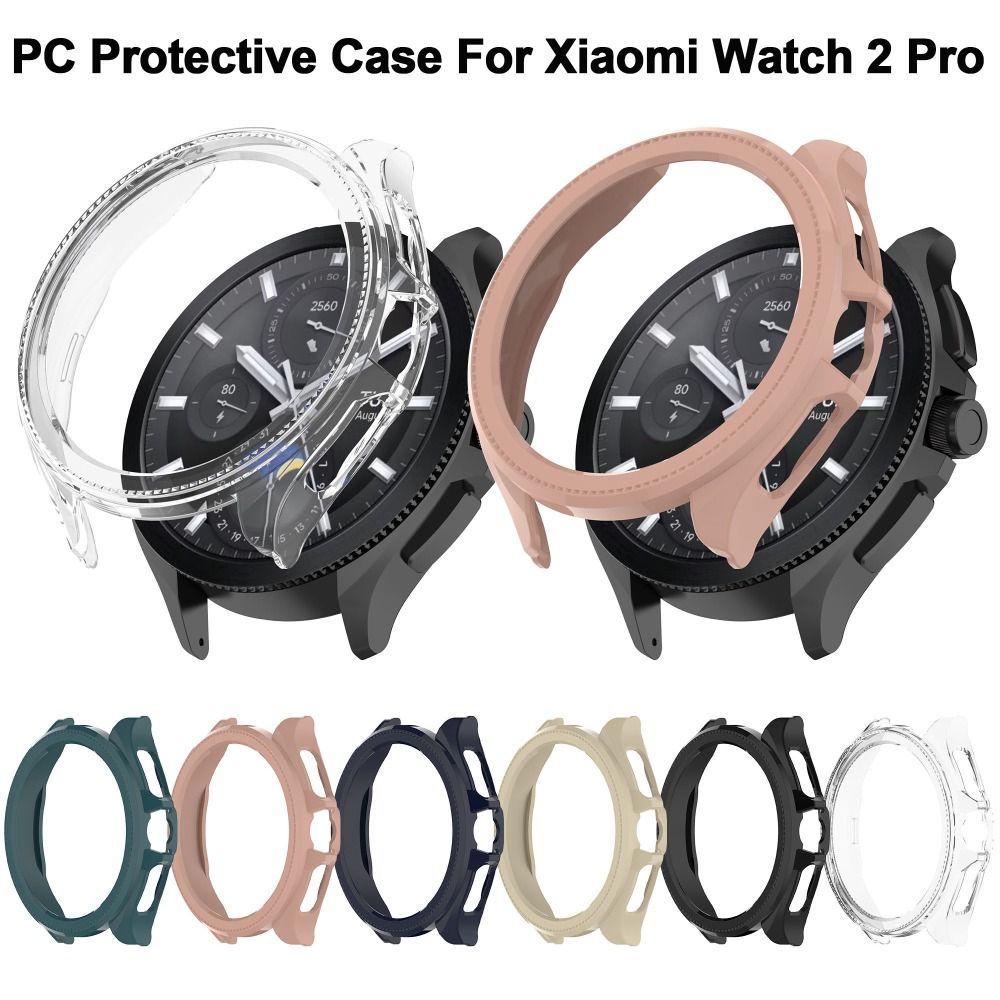Moda PC Kapak Xiaomi İzle 2 Pr - Silicone Watch Band 22Mm incelemesi ve fiyatı