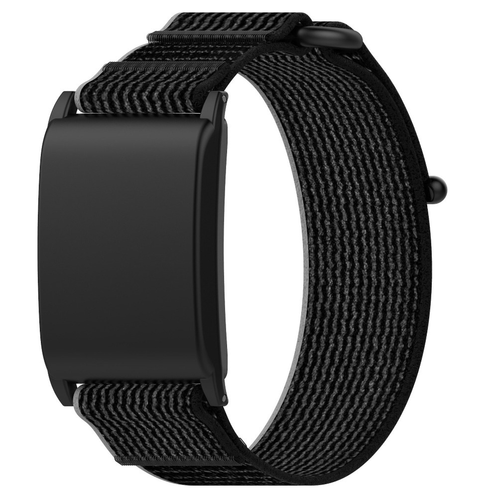 WHOOP 4.0 Bant Naylon Döngü Ka - Sport Loop Velcro incelemesi ve fiyatı