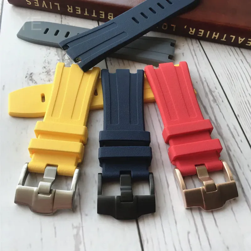 AP Audemars ve Piguet kraliyet - Audemars Piguet Watch Royal Oak Offshore incelemesi ve fiyatı
