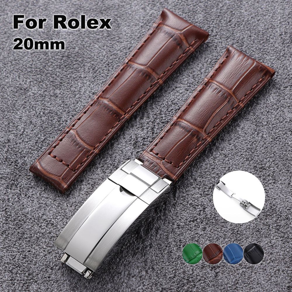20mm saat kordonları Rolex SUB - Rolex Watch Submariner incelemesi ve fiyatı