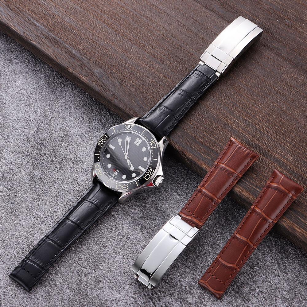 20mm saat kordonları Rolex SUB - Rolex Watch Submariner incelemesi ve fiyatı