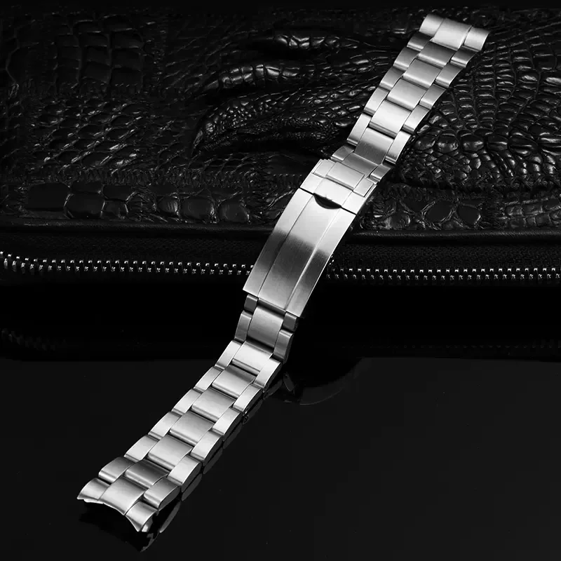 Rolex SUBMARINER DAYTONA erkek - Rolex Watch Submariner incelemesi ve fiyatı