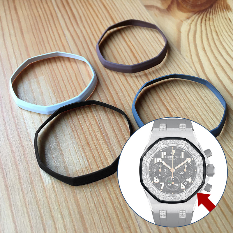 AP Audemars Piguet Royal Oak O - Audemars Piguet Watch Royal Oak Offshore incelemesi ve fiyatı