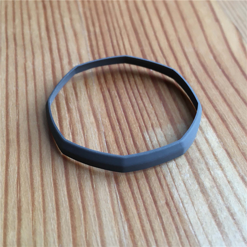 AP Audemars Piguet Royal Oak O - Audemars Piguet Watch Royal Oak Offshore incelemesi ve fiyatı