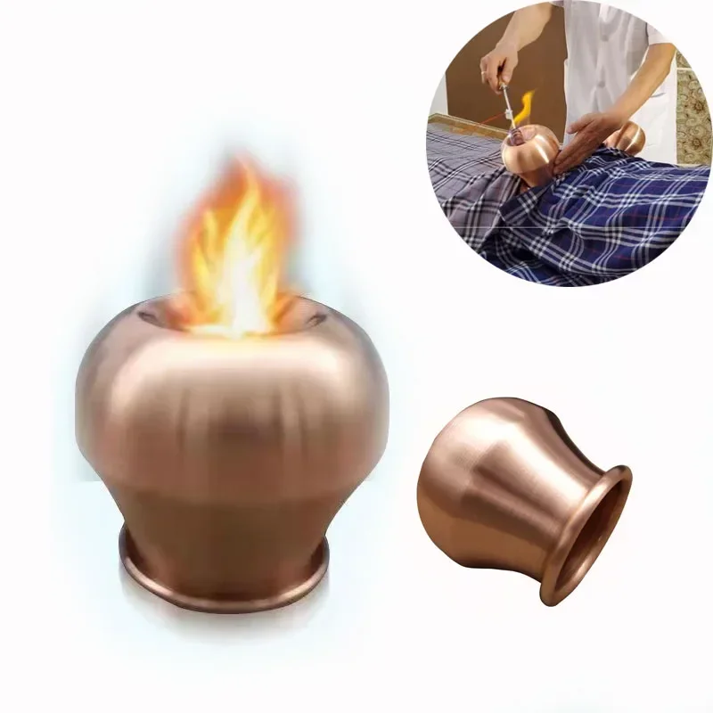 Yeni Bakır Bardak Çin Vakum Çu - Curved Spring Bar incelemesi ve fiyatı