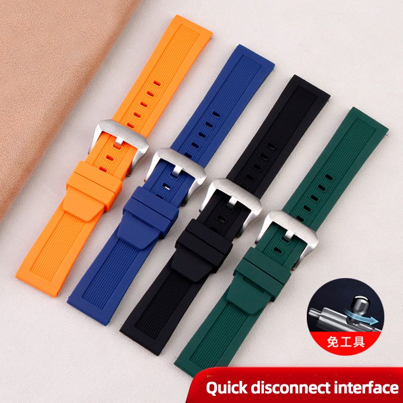 Vatandaş Promaster serisi için - Citizen Watch Promaster incelemesi ve fiyatı
