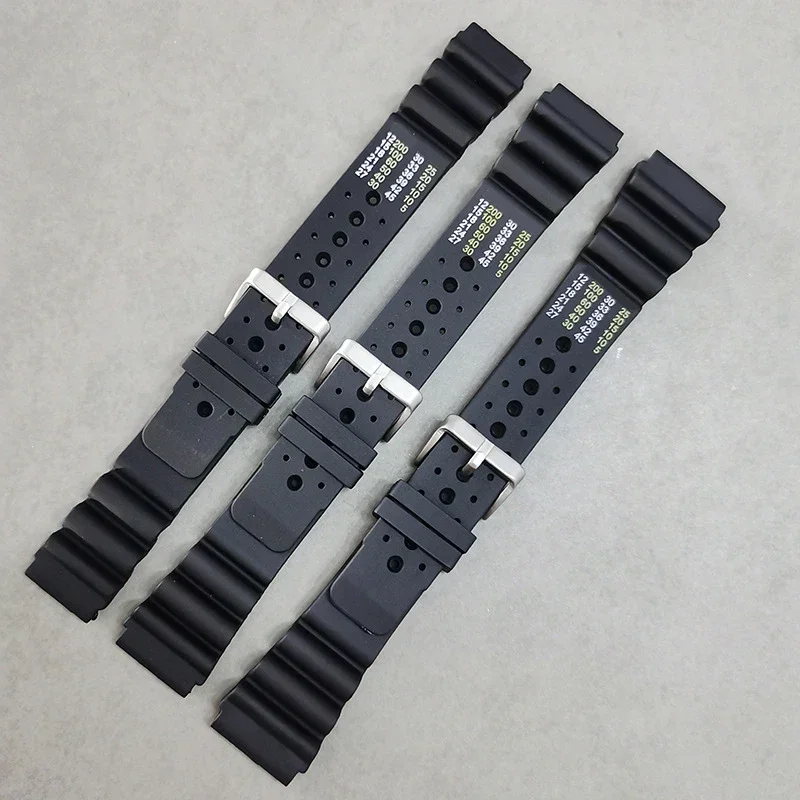 20mm 22mm 24mm ND Sınırları Da - Citizen Watch Promaster incelemesi ve fiyatı