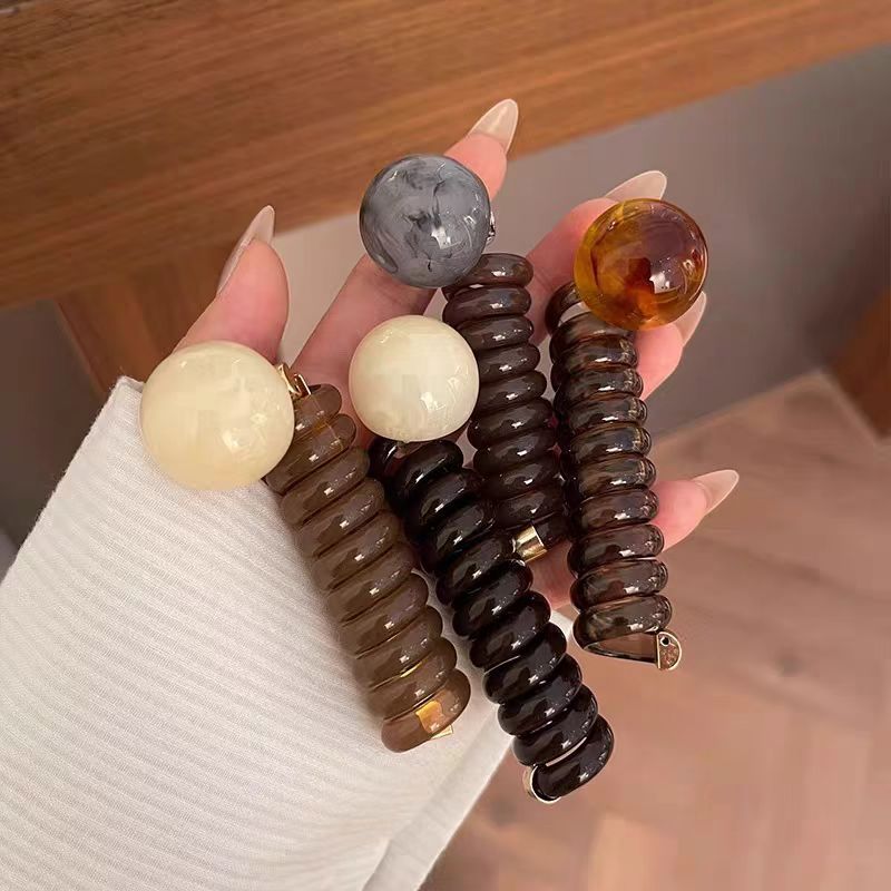 Kadınlar ve Kızlar İçin Vintag - Silicone Band Women incelemesi ve fiyatı