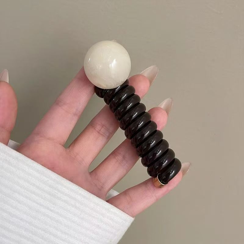 Kadınlar ve Kızlar İçin Vintag - Silicone Band Women incelemesi ve fiyatı
