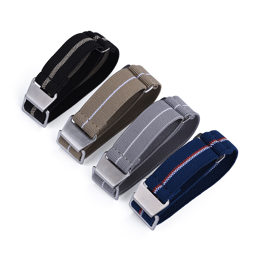 Vintage 60'lı Yıllar Fransız O - Tropic Strap Vintage incelemesi ve fiyatı
