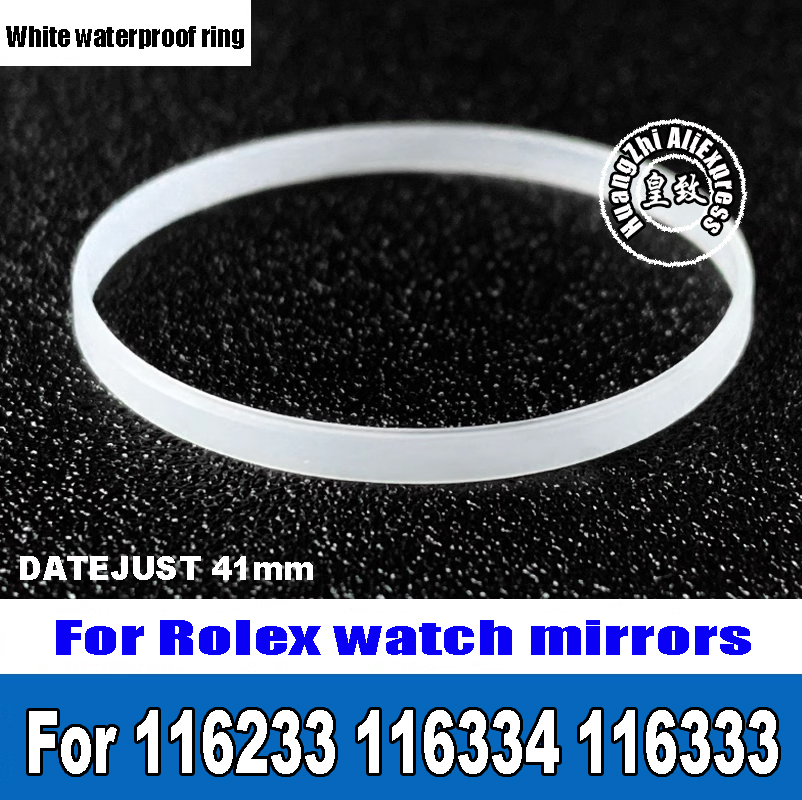 116233 116334 116333   Rolex D - Rolex Watch Datejust incelemesi ve fiyatı