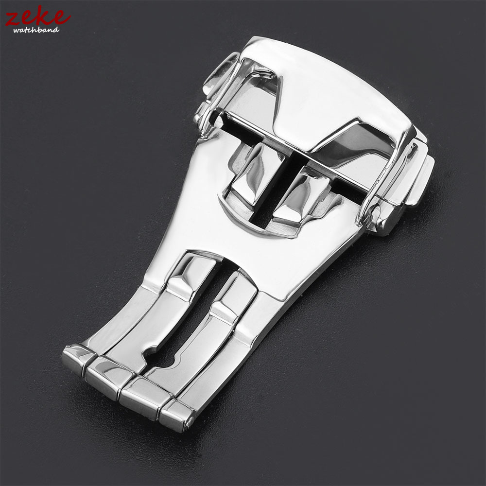 Paslanmaz Çelik Dağıtım Toka K - Omega Watch Seamaster incelemesi ve fiyatı