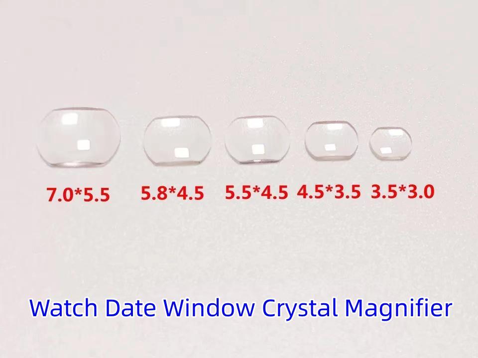 İzle tarihi pencere kristal bü - Cartier Watch Tank incelemesi ve fiyatı