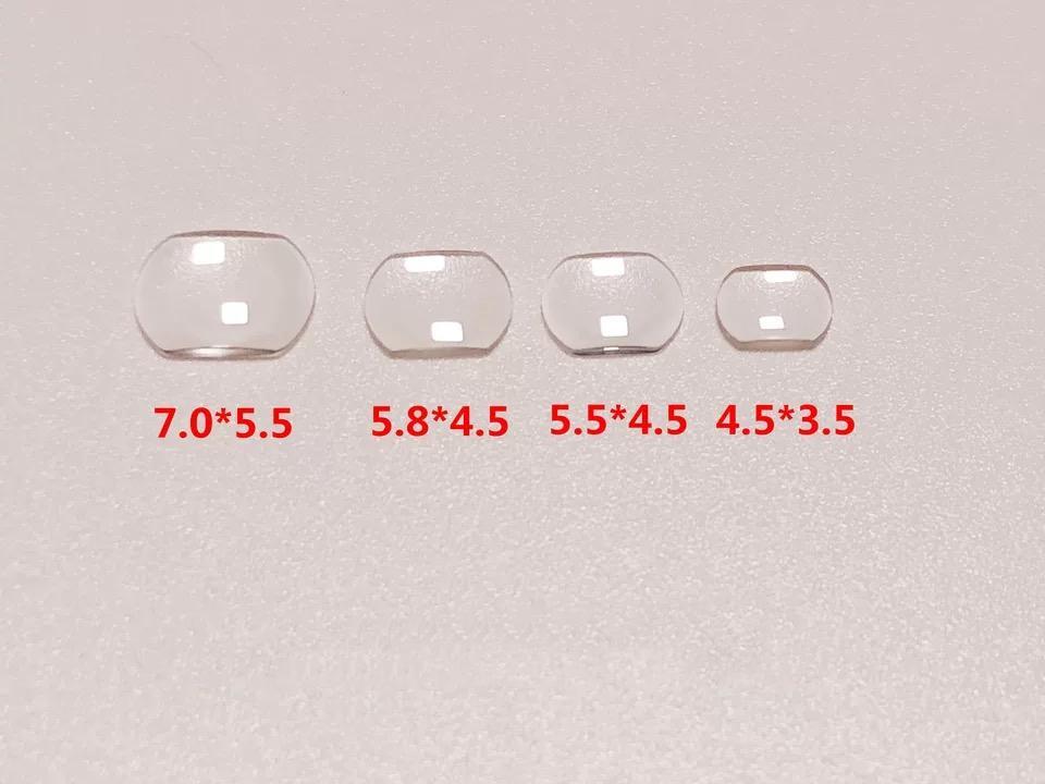 İzle tarihi pencere kristal bü - Cartier Watch Tank incelemesi ve fiyatı