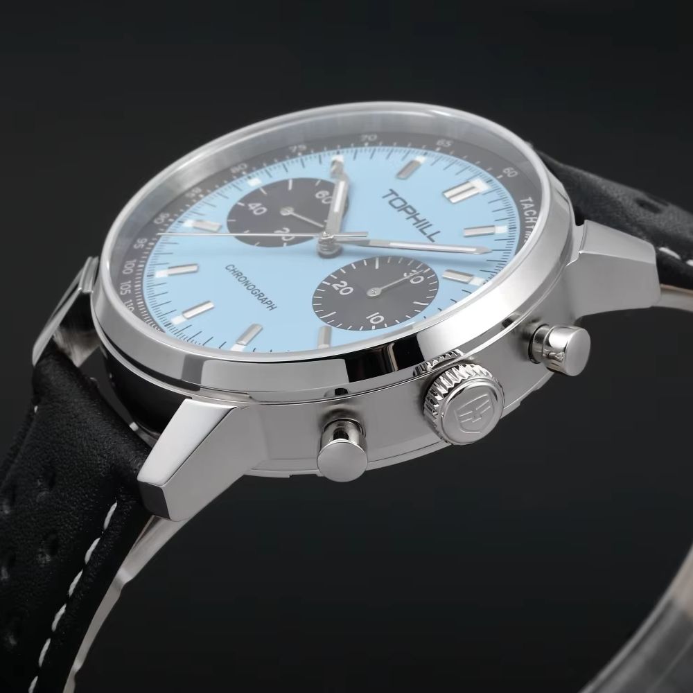Casio G-SHOCK Serisi GA-2100 G - Casio Watch G-Shock Ga-2100 incelemesi ve fiyatı